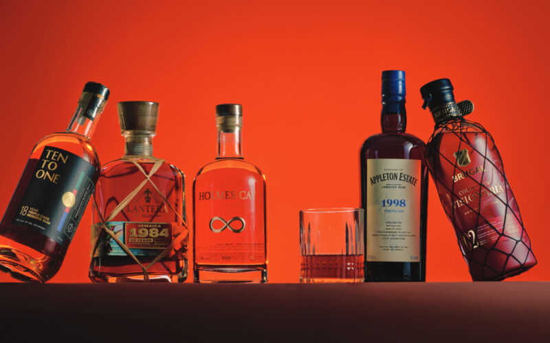 Migliori-rum-2-Robb-Report-Italia