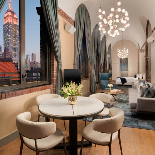 NH-Collection-New-York-Madison-Avenue-autunno-a-new-york-empire-state-building-robb-report-italia