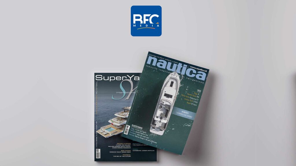 Nautica-e-SuperYacht-acquisizione-bfc-media