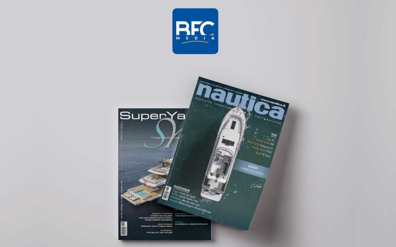 Nautica-e-SuperYacht-acquisizione-bfc-media