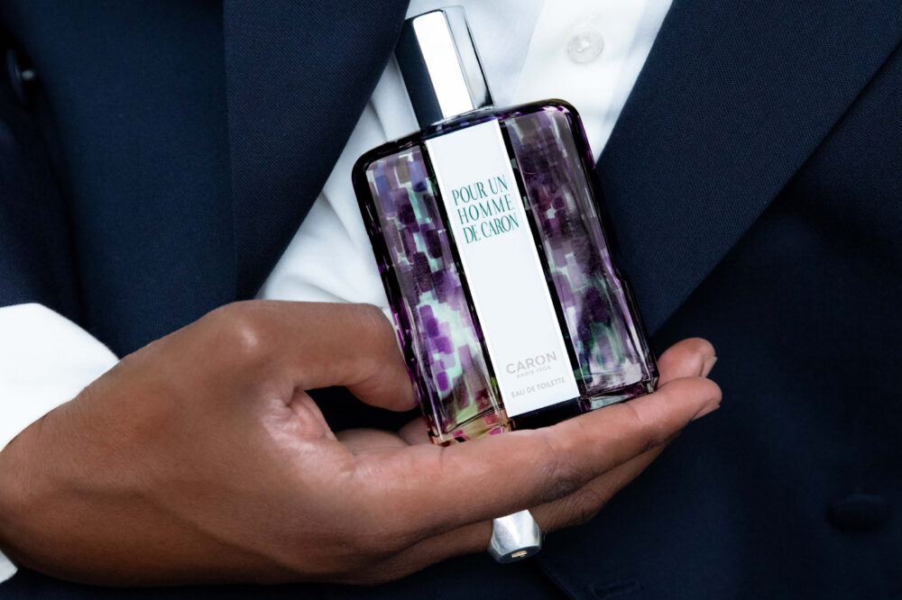 Profumi-autunno-2025-1-Robb-Report-Italia