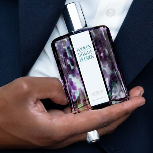 Profumi-autunno-2025-1-Robb-Report-Italia