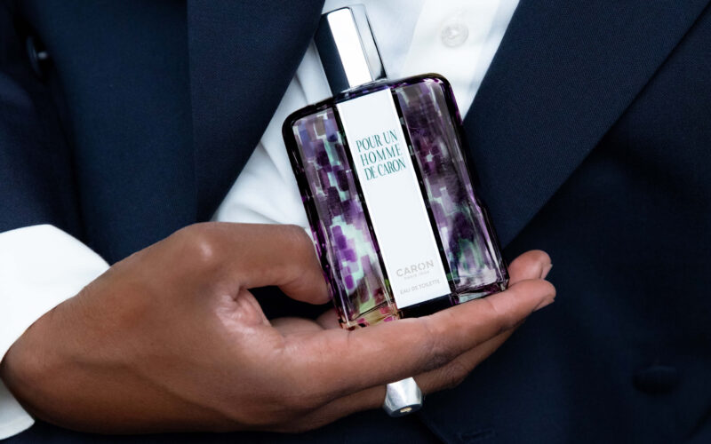 Profumi-autunno-2025-1-Robb-Report-Italia