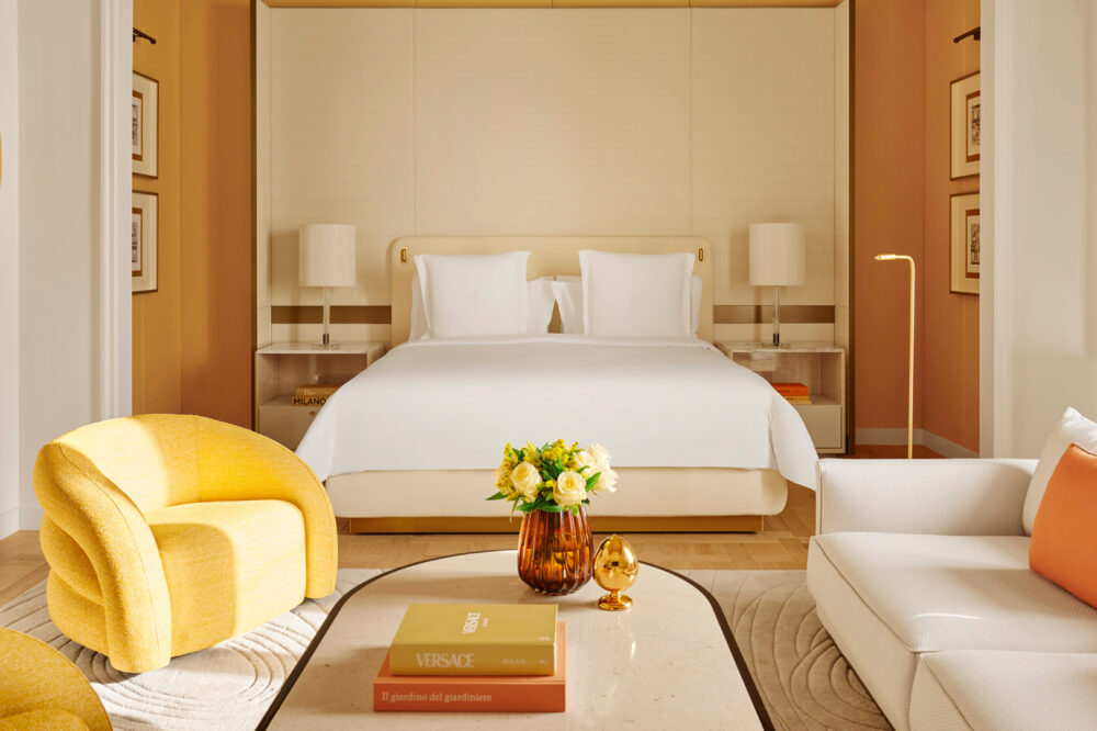 Restyling-Four-Seasons-Hotel-2-Robb-Report-Italia