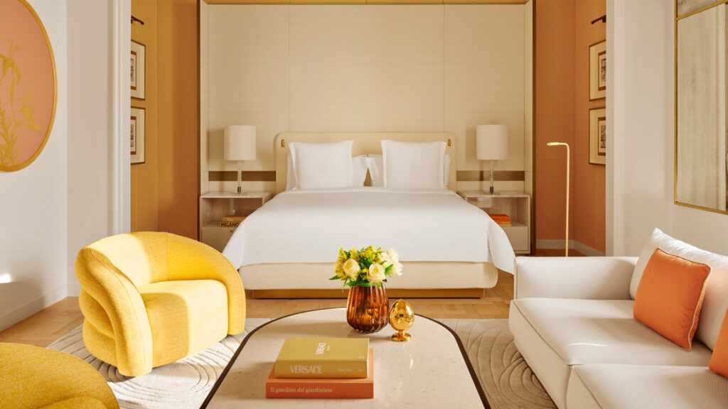 Restyling-Four-Seasons-Hotel-2-Robb-Report-Italia
