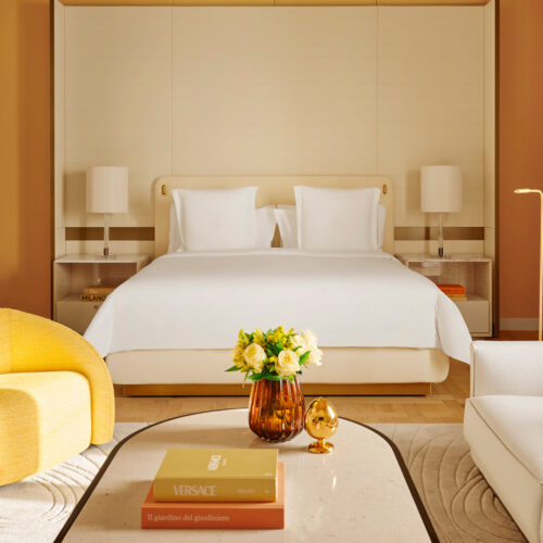 Restyling-Four-Seasons-Hotel-2-Robb-Report-Italia