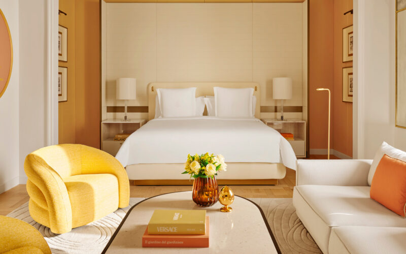 Restyling-Four-Seasons-Hotel-2-Robb-Report-Italia