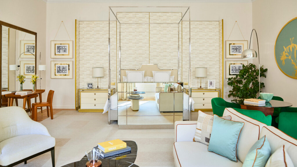 Restyling-Four-Seasons-Hotel-3-Robb-Report-Italia