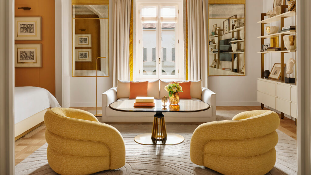 Restyling-Four-Seasons-Hotel-4-Robb-Report-Italia