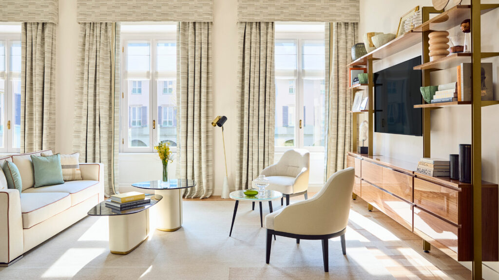 Restyling-Four-Seasons-Hotel-5-Robb-Report-Italia