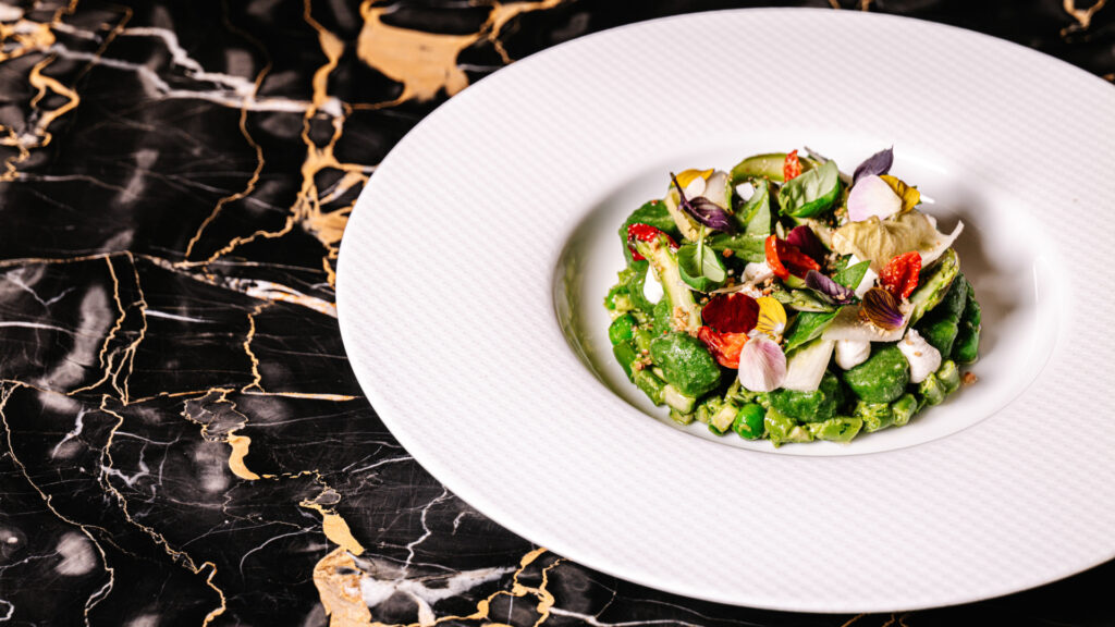 Restyling-Four-Seasons-Hotel-7-Robb-Report-Italia