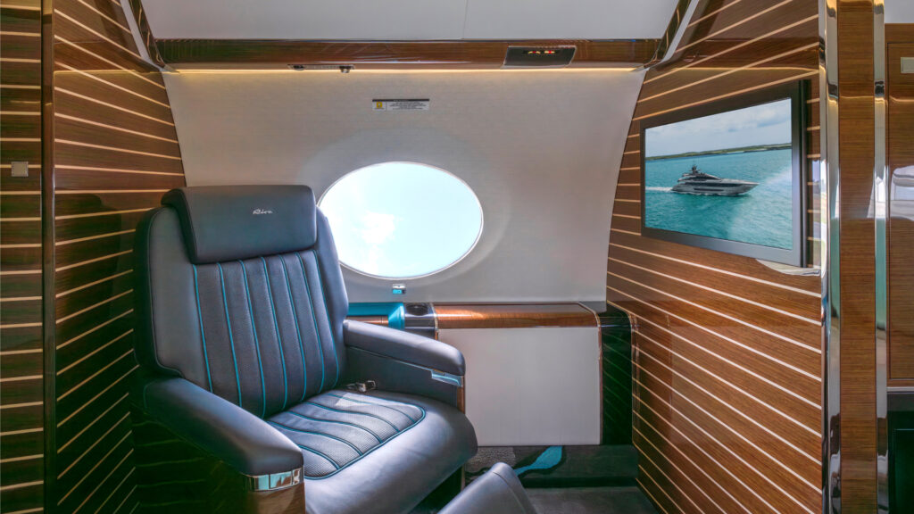 Riva-Volare-5-Robb-Report-Italia