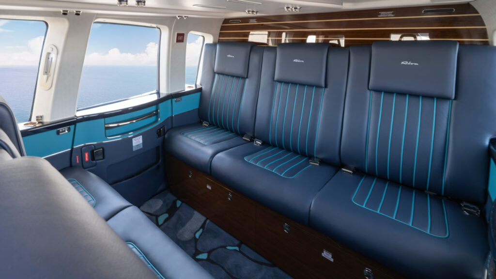 Riva-Volare-7-Robb-Report-Italia