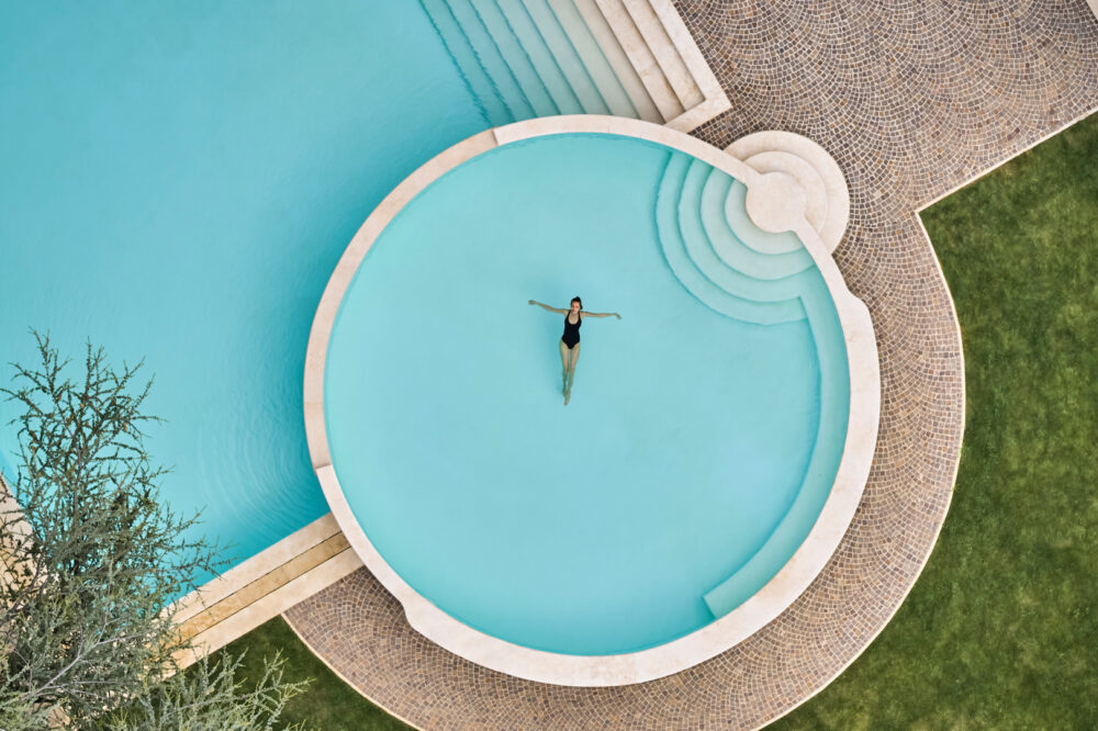 Spa-d’hotel-d’Europa-7-Robb-Report-Italia