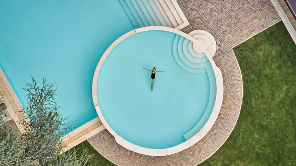 Spa-d’hotel-d’Europa-7-Robb-Report-Italia