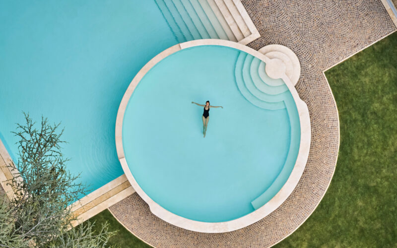 Spa-d’hotel-d’Europa-7-Robb-Report-Italia