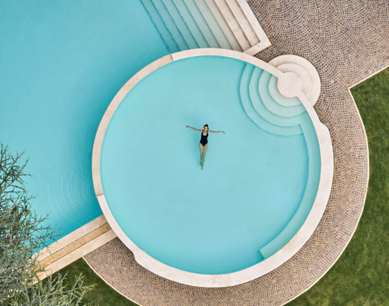 Spa-d’hotel-d’Europa-7-Robb-Report-Italia