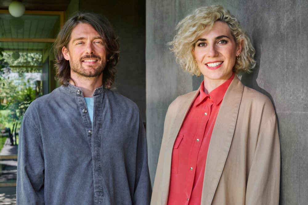 Valentina-Moretti-4-Robb-Report-italia