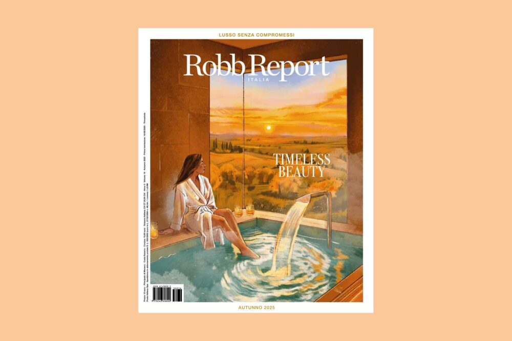 cover-robb-report-16-numero-autunnale-2025