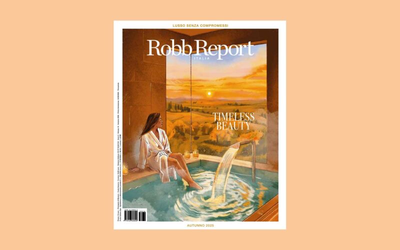 cover-robb-report-16-numero-autunnale-2025