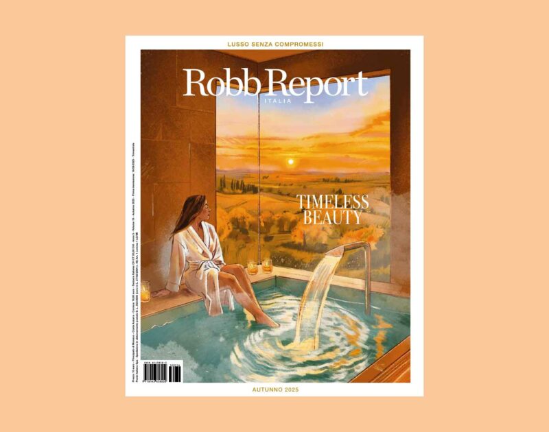 cover-robb-report-16-numero-autunnale-2025