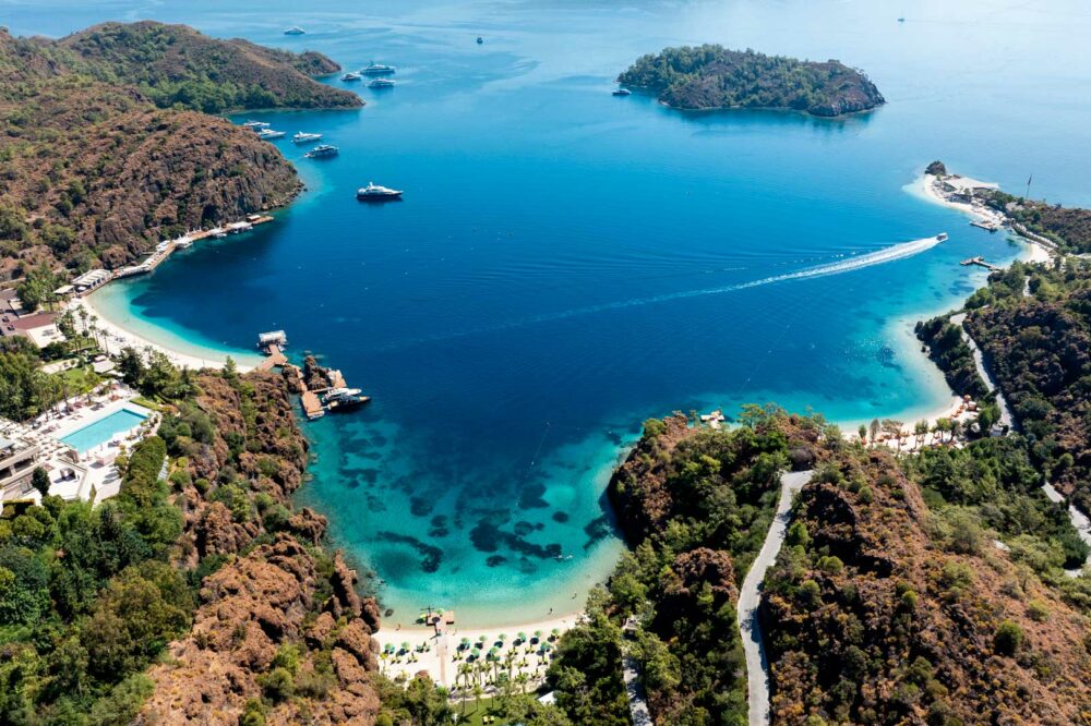 d-maris-bay-vista-panoramica-robb-report-italia