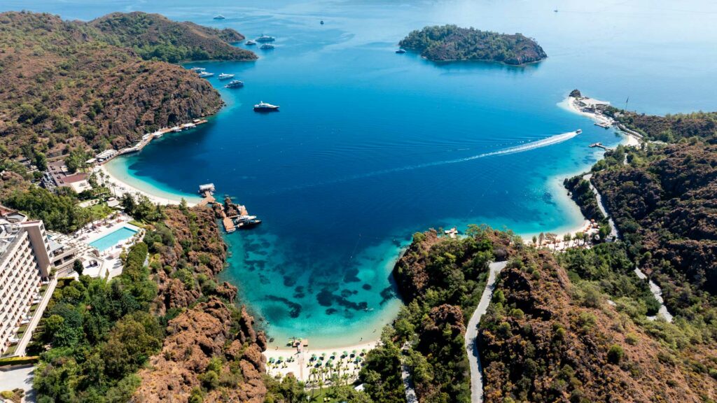 d-maris-bay-vista-panoramica-robb-report-italia