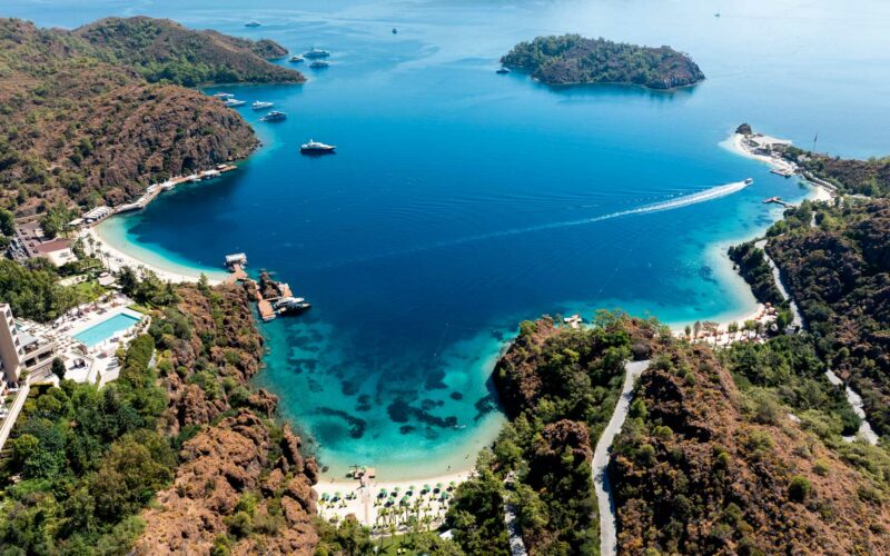 d-maris-bay-vista-panoramica-robb-report-italia