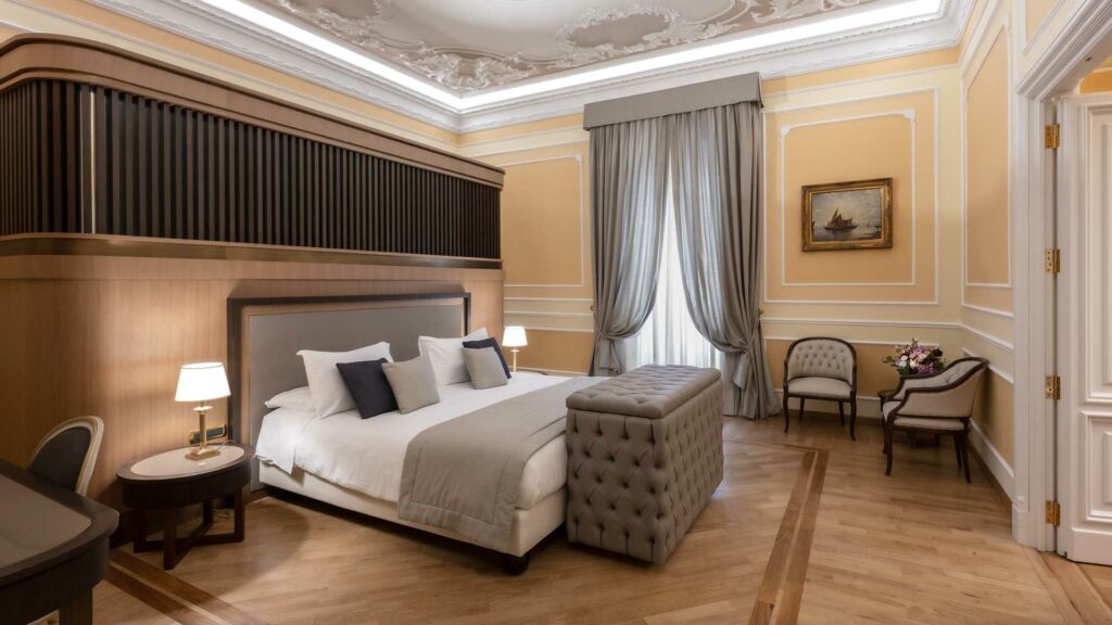 suite-da-sogno-genova-due-torri-robb-report-italia