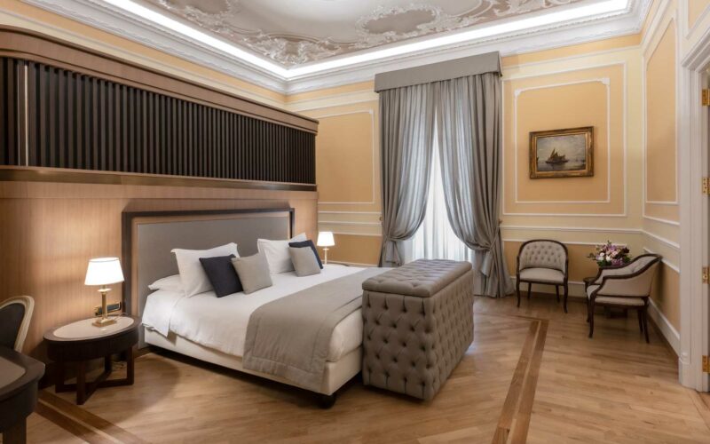 suite-da-sogno-genova-due-torri-robb-report-italia