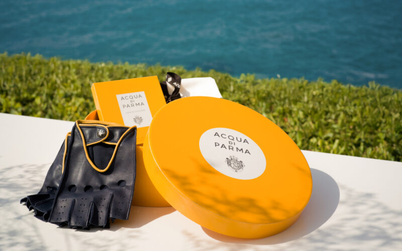 Acqua-di-Parma-per-Maserati-1-Robb-Report-Italia