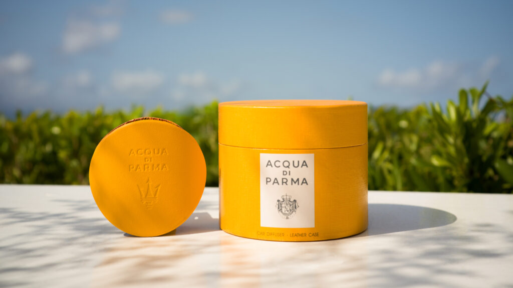 Acqua-di-Parma-per-Maserati-7-Robb-Report-Italia