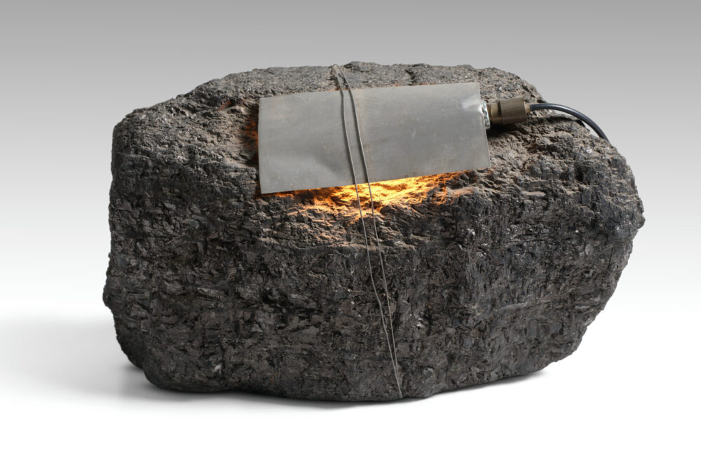 Arte-italiana-9-Robb-Report-Italia