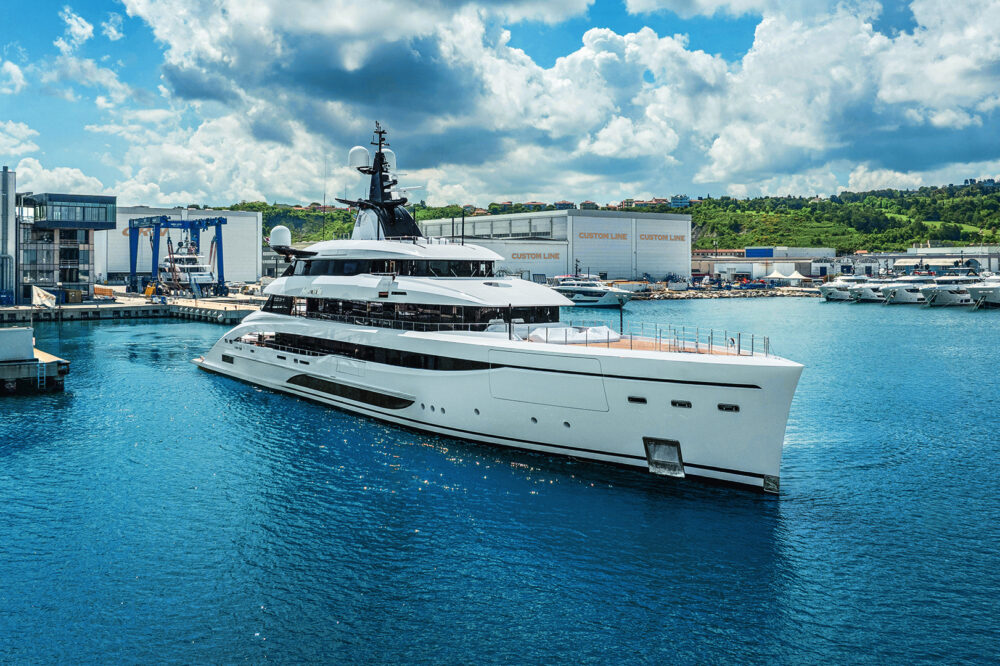 CRN-1-Robb-Report-Italia