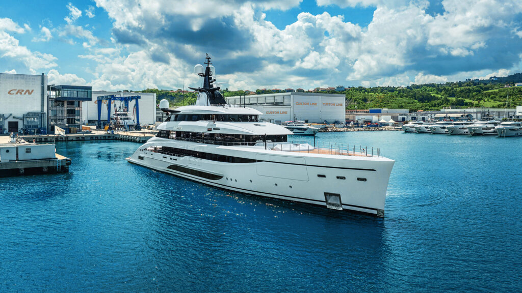 CRN-1-Robb-Report-Italia