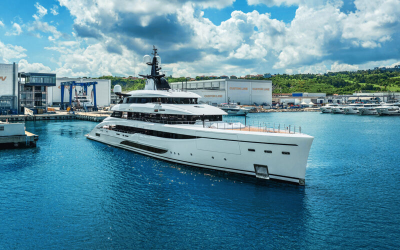 CRN-1-Robb-Report-Italia