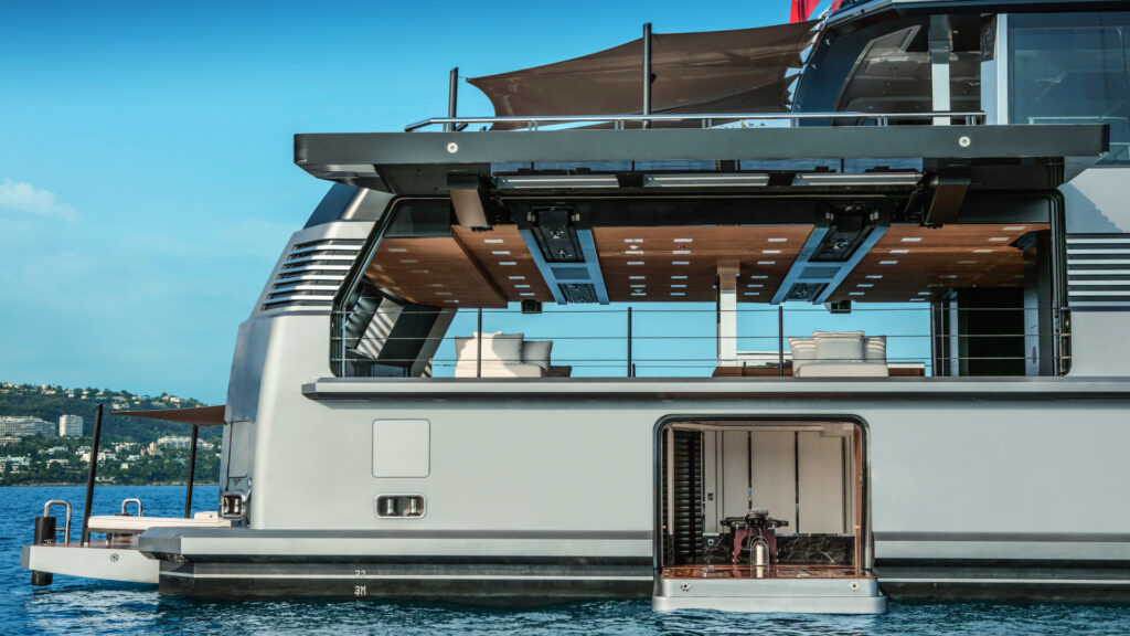 CRN-4-Robb-Report-Italia