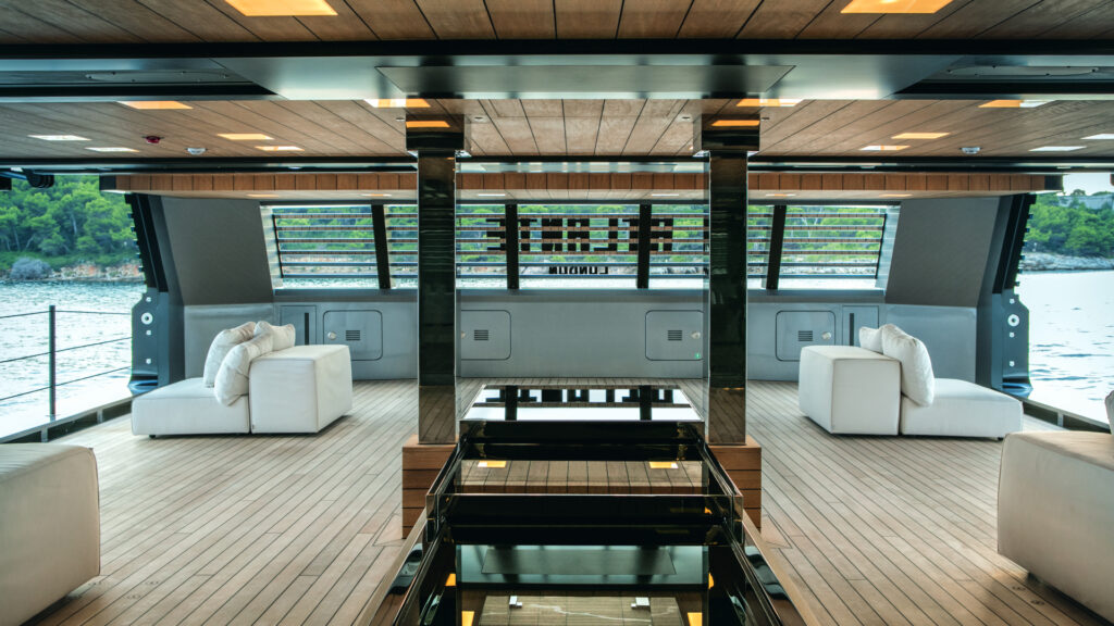 CRN-5-Robb-Report-Italia