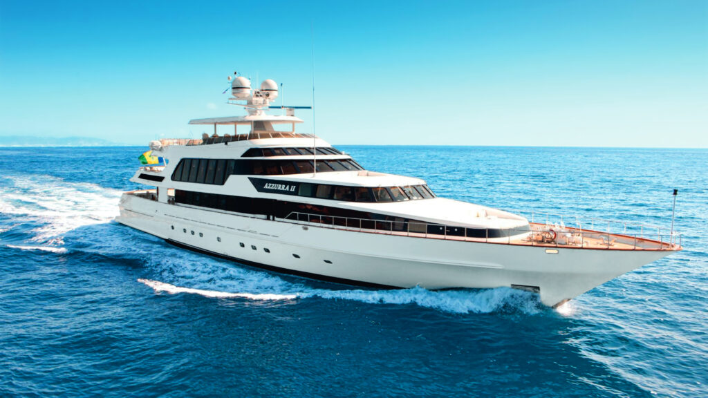 CRN-6-Robb-Report-Italia