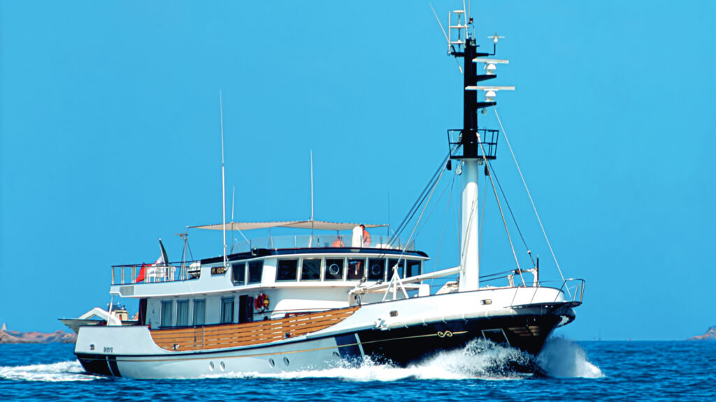 CRN-8-Robb-Report-Italia