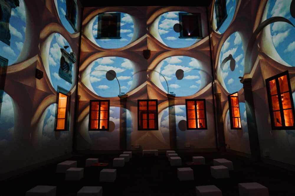 Corsini-2-Robb-Report-Italia