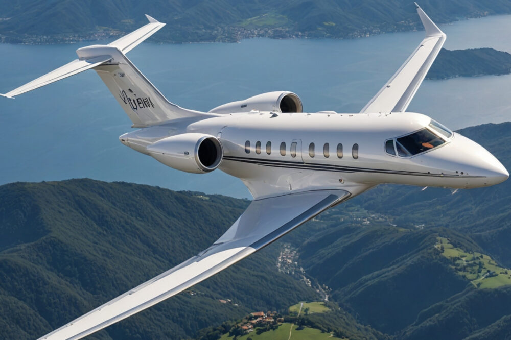 Fly-Free-Airways-1-Robb-Report-Italia