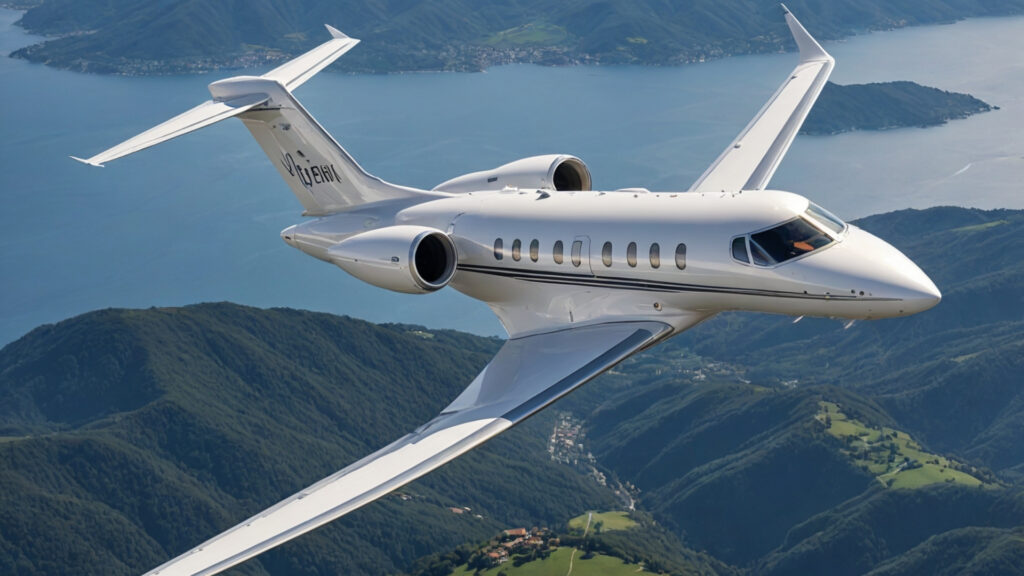 Fly-Free-Airways-1-Robb-Report-Italia