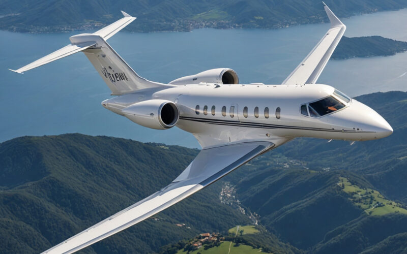 Fly-Free-Airways-1-Robb-Report-Italia