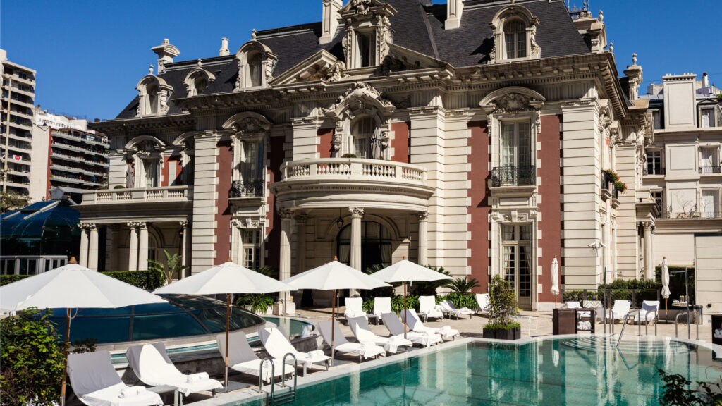Four-Seasons-Buenos-Aires-1-Robb-Report-Italia