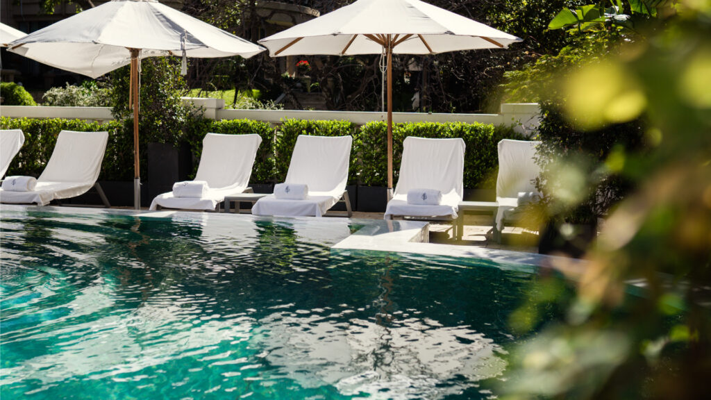 Four-Seasons-Buenos-Aires-2-Robb-Report-Italia