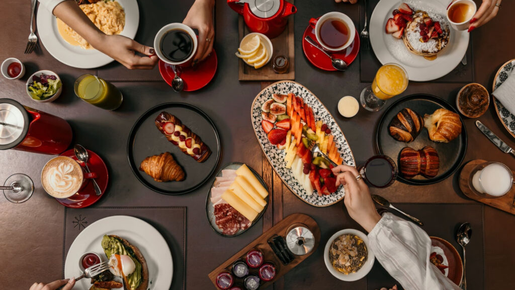 Four-Seasons-Buenos-Aires-3-Robb-Report-Italia