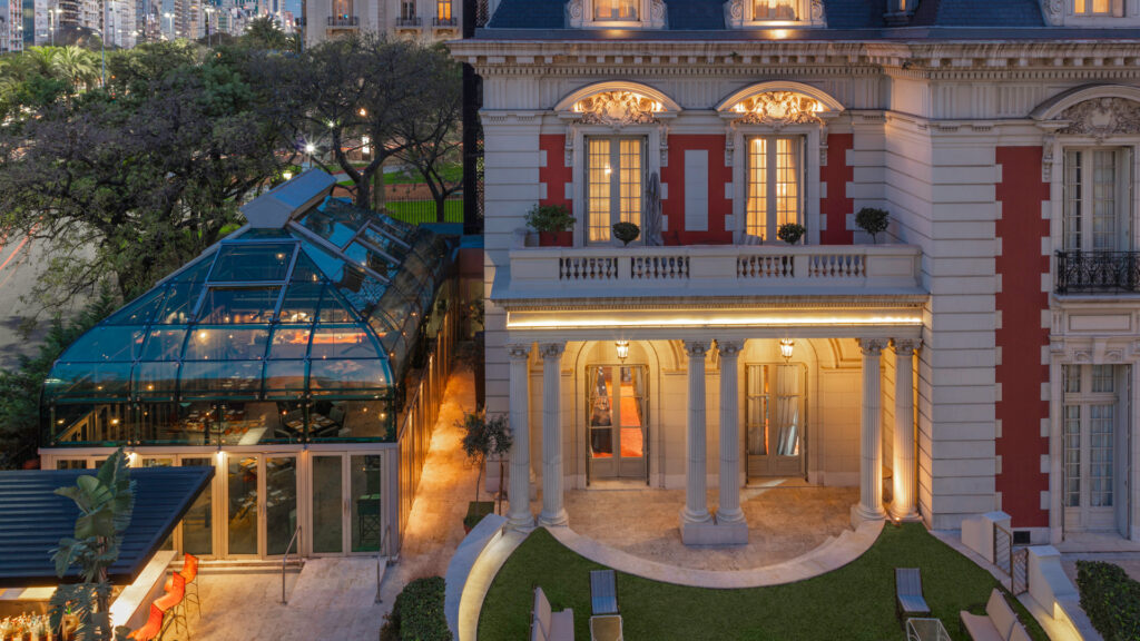 Four-Seasons-Buenos-Aires-7-Robb-Report-Italia