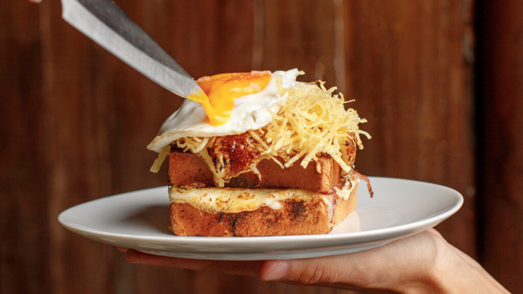 Four-Seasons-Buenos-Aires-9-Robb-Report-Italia