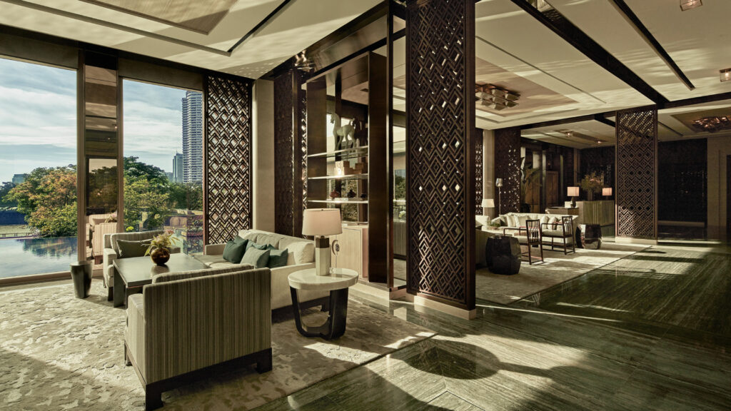 Hotel-Bangkok-1-Robb-Report-Italia